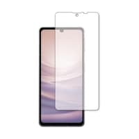 ���f�B�A�t���[�`���[�@�t���ی�t�B�����@�V���[�v�@�`�p�t�n�r�@�����������V�@�̂������h�~�@�����������P�W�O���������O�U�����O�O�S�S�U�V