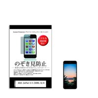 ���f�B�A�t���[�`���[�@�t���ی�t�B�����@�`�r�t�r�@�y�����o�����@�W�D�O�@�y�R�W�O�j�k�r�k�P�U�@�W�C���`�@�̂������h�~�@�R�U�O�x�@�����������R�U�O���O�O�O�O�W�O�P�U�O�X