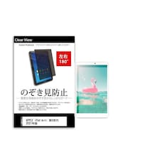 ���f�B�A�t���[�`���[�@�t���ی�t�B�����@�`�o�o�k�d�@���o�����@���������@��U����@�Q�O�Q�P�N�Ł@�W�D�R�C���`