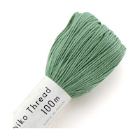 刺し子糸 SashikoThread