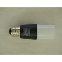 �A�Y�����@�k�d�c�ߒ������v�������p�����v�@�k�c�s�l�U�a�k�a�^�Q