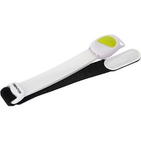 �W�F���g�X�@�Z�[�t�e�B�[�o���h�@�O���[��