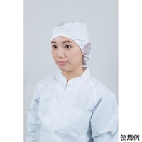 ���{�t�B�b�g�t�[�h�@�t�B�b�g�C���i�[�@�k�k�@�z���C�g�@�P���i�Q�O�O�����j�@�e�g�h�U�O�O