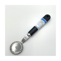 �c�d�f�k�n�m�@�p�C���n�J�b�^�[�@�ӂR�W�����@�M�U�n�@�P�Q�T�U�P�V