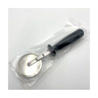 DEGLON パイ生地カッター φ55mm フラット刃 265001