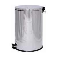 �~���O�`��́@�_�X�g�{�b�N�X