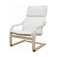 ミヤグチ企販 アームチェアー NA TY688