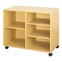 �~���O�`��́@�L���X�^�[�t���}���`���b�N�@�V�W�O�~�R�W�O�~�U�S�O�����@�m�`�@�b�l�q�U�S�R�O