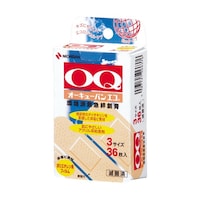 ニチバン オーキューバンエコ