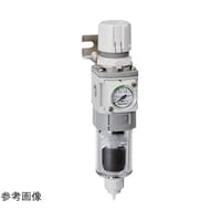 コガネイ スイッチ内蔵圧力計(GS1) GS150DL
