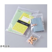 �A�Y�����@���j�p�b�N�@�`���b�N�t������