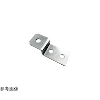 �A�Y�����@�]�|�h�~�p�x���Œ����@���b�L�|�[���p�@�S���@�U�P�W�Q�P�P�W�Q