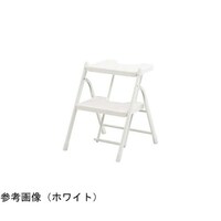 �A�Y�����@���ݑ�@�Q�i�@�u���b�N�@�U�P�W�Q�Q�P�X�Q