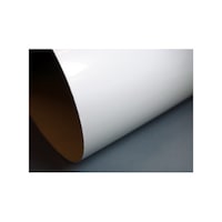 二六製作所 スチールペーパー 1000×900×0.2 EW002