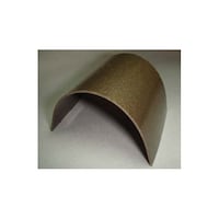 ��Z���쏊�@�l�I�W�����o�[