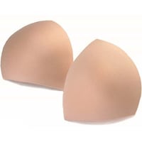 �u���C�g�A�C�Y�@�E���^���p�b�h�@�l�@�P�g�i�Q�����j�@�o�R�l