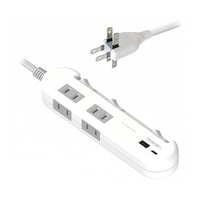 �J�V�����@�d���^�b�v�S�`�b�b�^�`�@�o�c�Q�O�v�@�X�C�b�`�t���@�P�D�Q���@�`�b�O�T�V