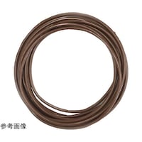 3.8mm NSDマーキングチューブ カ