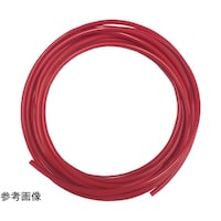 西日本セフティデンキ マーキングチューブ