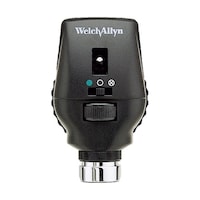 �E�F���`�E�A�����@�R�D�T�u�k�d�c�������ዾ�@�w�b�h�̂݁@�P�P�V�Q�O�k