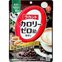 �T�����@���J���g�J�����[�[����