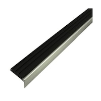 �q�i�J�r�^�r�@�m���X���b�v�@�^�C���t�@�������@�P�O�O�O����