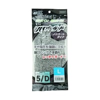 �n���{�@�ϐؑn��܁@�n�C�p�[�K�[�h�@�m���R�[�g�_�C�i�@�k�@�v�d�R�Q�O�V�k