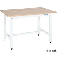 サカエ 軽量作業台(KKタイプ/耐荷重350kg)