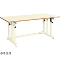 �T�J�G�@�M���[�����~��Ƒ�