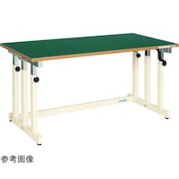 �T�J�G�@�M���[�����~��Ƒ�