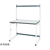 �T�J�G�@���[�e�b�N�i�v�s�b�^�C�v�j