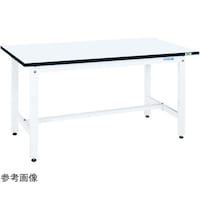 �T�J�G�@���ʍ�Ƒ�