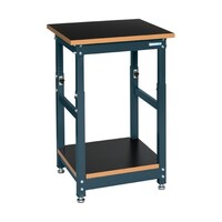 �T�J�G�@�����������u��