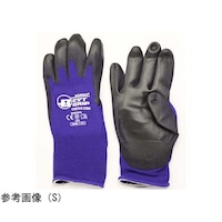 �n���{�@�E���^���w�������