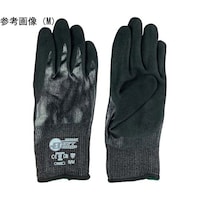 �n���{�@�ϐؑn��܁@�ϖ��@�t���R�[�g�^�C�v