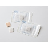 �n�N�]�E���f�B�J���@�n�N�]�E�`�k�f�p�b�h�@�Q�~�Q�����@�ŋہ@�P�O�O�ܓ��@�P�Q�X�O�Q�O�P