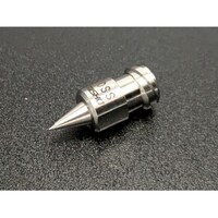 �^�C�V���[�@�����m�Y���@�ӂO�D�Q�O�@�s�l�Q�O�r�r