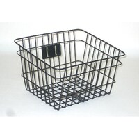 ���c�����@���]�ԃ��C���[�O�J�S�@�u���b�N�@�P�@�r�m�T�U�a�k