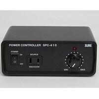 �΍�d�C���쏊�@�p���[�R���g���[���[�@�r�o�b�S�P�O