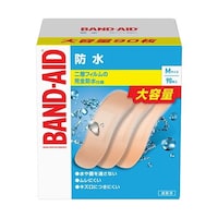 �j�����������@�o���h�G�C�h�@�h���@�l�T�C�Y�@�X�O��