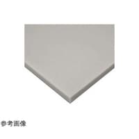 �^�C�K�[�X�|���}�[�@�V���R���S���V�[�g