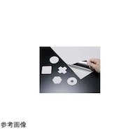 ���������H�Ɓ@�y�J�b�g�i�z�t�˕��M�V�[�g�@�O�D�P�P�~�S�W�O�~�P���@�o�`�k�R�T�O�`�@