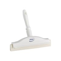 �u���������@�n���h�X�N�C�[�W�[�@�V�V�T�P�T