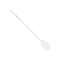 �u���������@�X�e�A�[�p�h���@�P�Q�O�O�����@�|���v���s�����@�V�O�P�Q�T