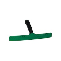 Vikan 水切りワイパー 350×180×40mm 707852