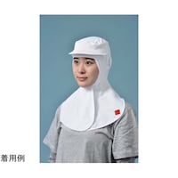 国立 サラドラズキン