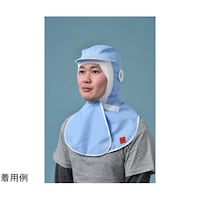 �����@�T���h���Y�L���o�q�n�i�c�o�t���j�u���[�@�t���[�@�P�܁i�P�O�����j�@�r�c�T�P�O�r