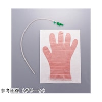 �g�b�v�@��z�����u�L�b�g