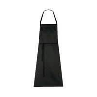 �a�q�`�f�`�q�c�@��|���G�v�����@�`�c�u�x�@���@�P�R�S�V�U�U