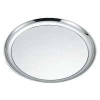 �r�t�r�@�r�t�r�@�`�l�R�@�R�ۊۖ~